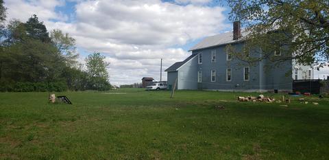 4916 110th Ave, Morley, MI 49336 photo 3
