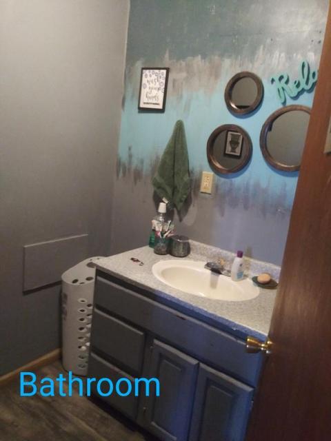 4916 110th Ave, Morley, MI 49336 photo 30