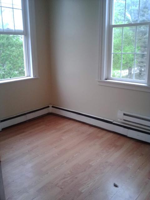 4916 110th Ave, Morley, MI 49336 photo 27