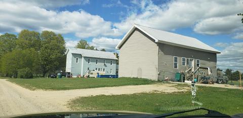 4916 110th Ave, Morley, MI 49336 photo 2