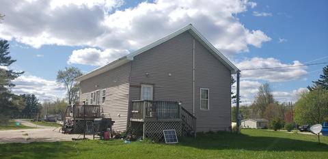 4916 110th Ave, Morley, MI 49336 photo 4
