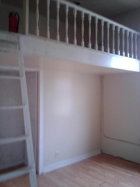 4916 110th Ave, Morley, MI 49336 photo 6