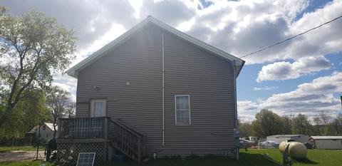 4916 110th Ave, Morley, MI 49336 photo 16