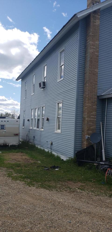 4916 110th Ave, Morley, MI 49336 photo 13