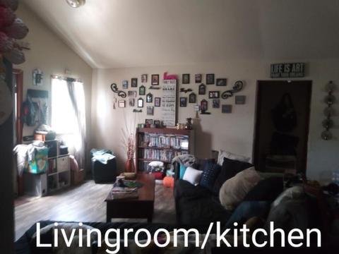 4916 110th Ave, Morley, MI 49336 photo 32
