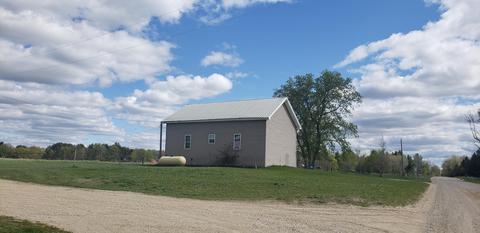 4916 110th Ave, Morley, MI 49336 photo 15