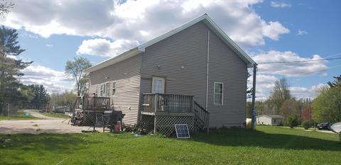 4916 110th Ave, Morley, MI 49336 photo 17