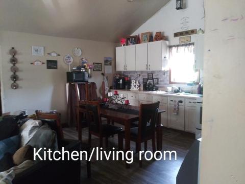 4916 110th Ave, Morley, MI 49336 photo 33
