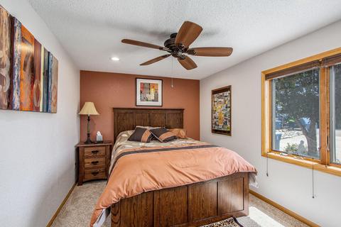 4560 Hamilton Way, Gladwin, MI 48624 photo 46