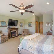 4560 Hamilton Way, Gladwin, MI 48624 photo 30