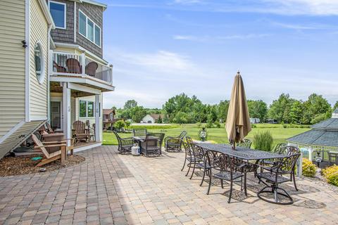 4560 Hamilton Way, Gladwin, MI 48624 photo 9
