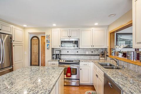 4560 Hamilton Way, Gladwin, MI 48624 photo 14