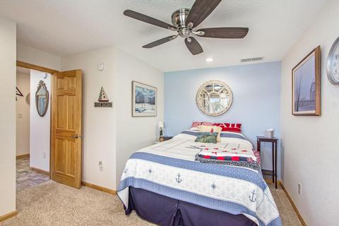 4560 Hamilton Way, Gladwin, MI 48624 photo 40