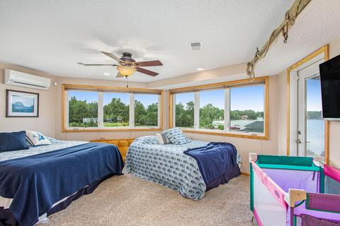 4560 Hamilton Way, Gladwin, MI 48624 photo 38