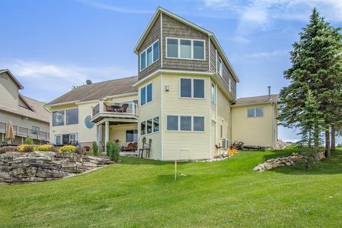 4560 Hamilton Way, Gladwin, MI 48624 photo 8
