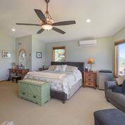 4560 Hamilton Way, Gladwin, MI 48624 photo 29