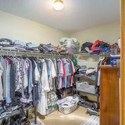 4560 Hamilton Way, Gladwin, MI 48624 photo 33