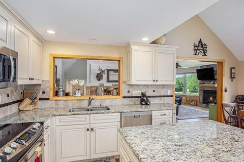 4560 Hamilton Way, Gladwin, MI 48624 photo 16