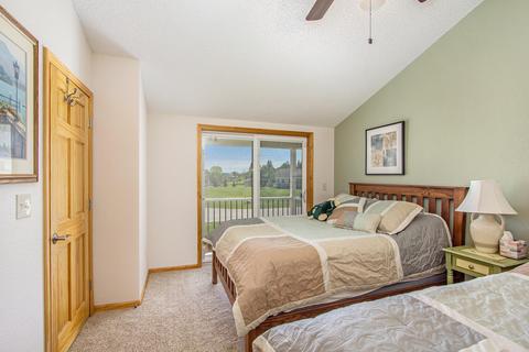 4560 Hamilton Way, Gladwin, MI 48624 photo 41