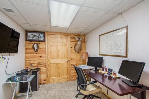 4560 Hamilton Way, Gladwin, MI 48624 photo 49