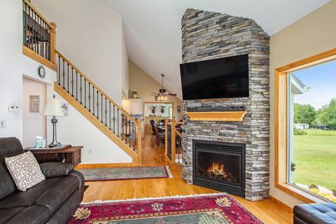 4560 Hamilton Way, Gladwin, MI 48624 photo 22