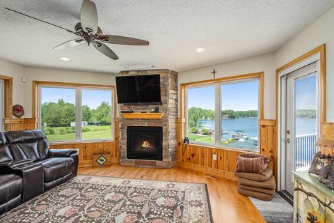 4560 Hamilton Way, Gladwin, MI 48624 photo 18