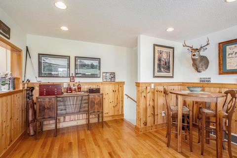 4560 Hamilton Way, Gladwin, MI 48624 photo 21
