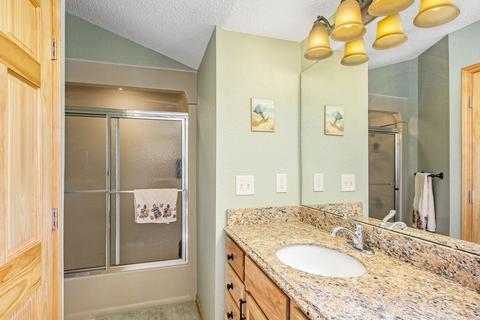 4560 Hamilton Way, Gladwin, MI 48624 photo 43