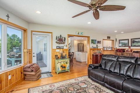 4560 Hamilton Way, Gladwin, MI 48624 photo 19