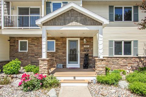 4560 Hamilton Way, Gladwin, MI 48624 photo 5