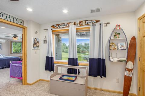 4560 Hamilton Way, Gladwin, MI 48624 photo 39