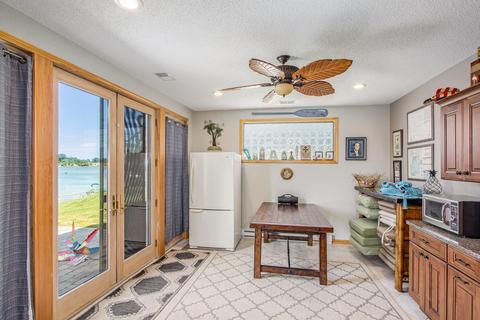 4560 Hamilton Way, Gladwin, MI 48624 photo 26