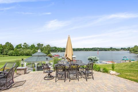 4560 Hamilton Way, Gladwin, MI 48624 photo 12