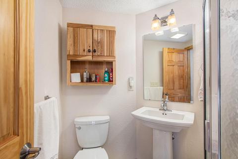 4560 Hamilton Way, Gladwin, MI 48624 photo 47