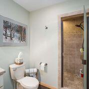 4560 Hamilton Way, Gladwin, MI 48624 photo 31