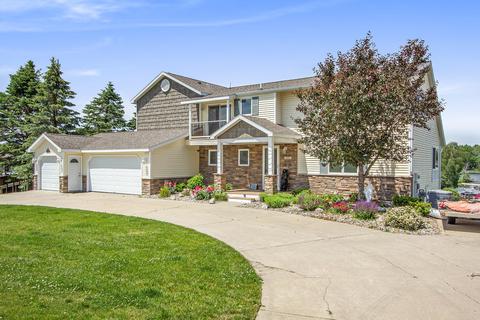 4560 Hamilton Way, Gladwin, MI 48624 photo 3