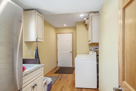 4560 Hamilton Way, Gladwin, MI 48624 photo 50