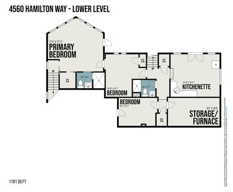 4560 Hamilton Way, Gladwin, MI 48624 photo 52