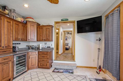 4560 Hamilton Way, Gladwin, MI 48624 photo 25