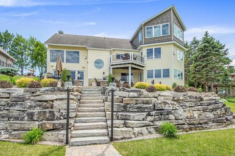 4560 Hamilton Way, Gladwin, MI 48624 photo 7