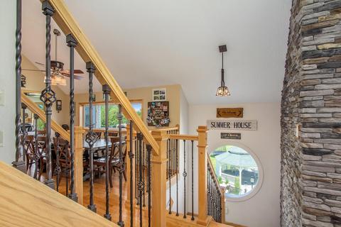 4560 Hamilton Way, Gladwin, MI 48624 photo 24