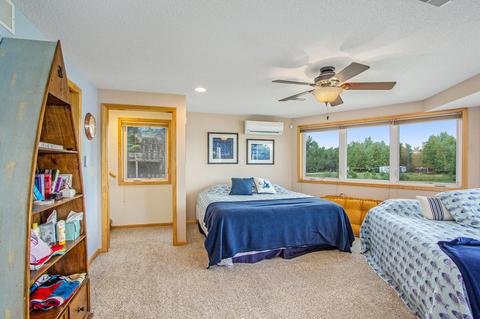 4560 Hamilton Way, Gladwin, MI 48624 photo 34