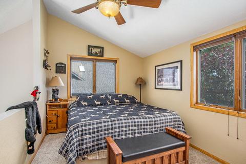 4560 Hamilton Way, Gladwin, MI 48624 photo 44