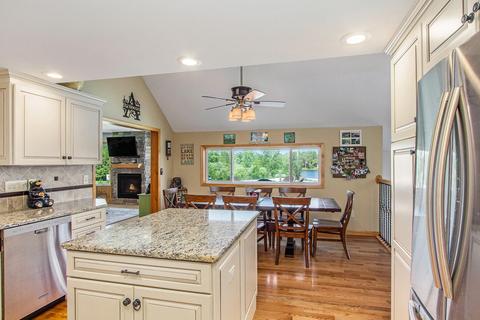 4560 Hamilton Way, Gladwin, MI 48624 photo 15