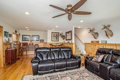 4560 Hamilton Way, Gladwin, MI 48624 photo 20