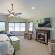 4560 Hamilton Way, Gladwin, MI 48624 photo 28