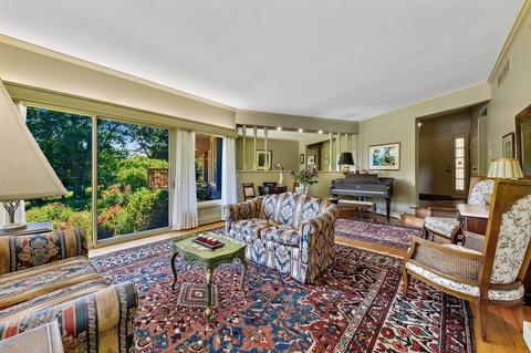 7277 N Range Rd, La Porte, IN 46350 photo 10