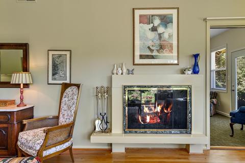 7277 N Range Rd, La Porte, IN 46350 photo 12