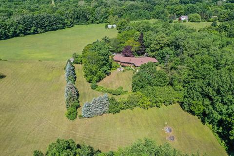 7277 N Range Rd, La Porte, IN 46350 photo 4