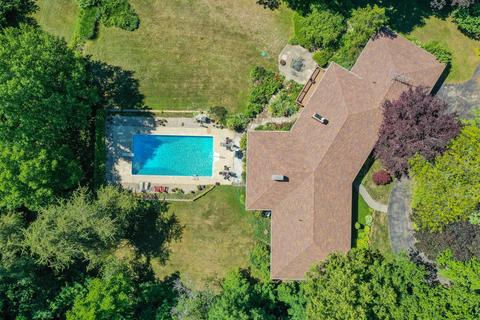 7277 N Range Rd, La Porte, IN 46350 photo 6